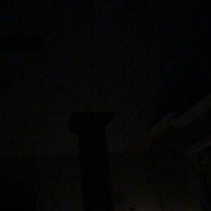 Meet your Posher, Chad